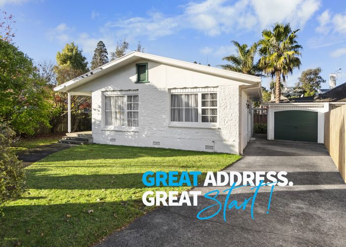  at 634A River Road, Chartwell, Hamilton
