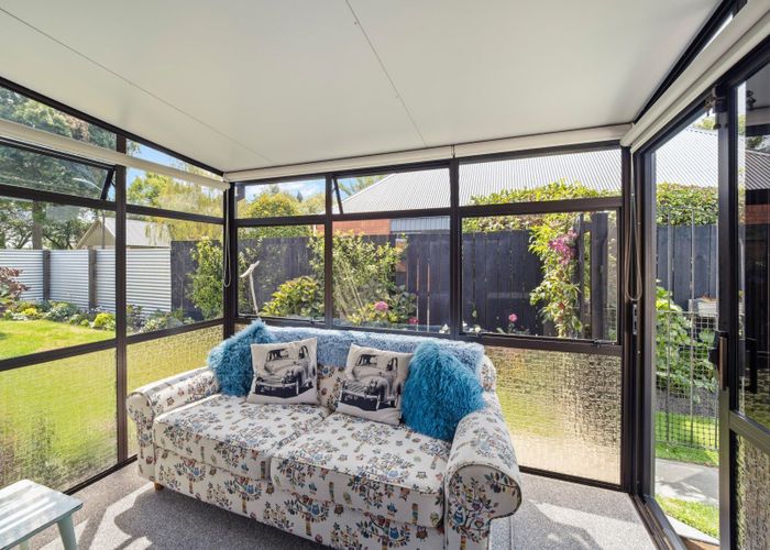  at 16 Buchanan Place, Allenton, Ashburton, Canterbury