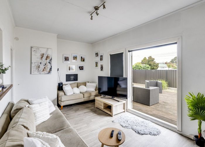  at 305A Terrace Road, Parkvale, Hastings