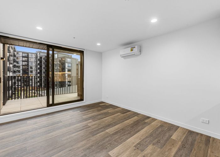  at A.303/27 Lynton Road, Mount Wellington, Auckland City, Auckland