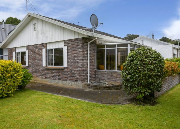  at 11A Reeves Road, Acacia Bay, Taupo