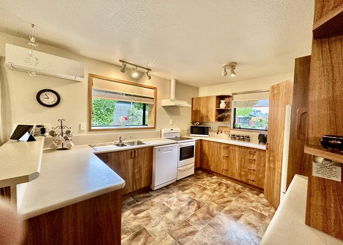  at 5 Balmoral Place, Ashburton, Ashburton, Canterbury