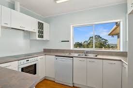  at 417 Don Buck Road, Massey, Auckland