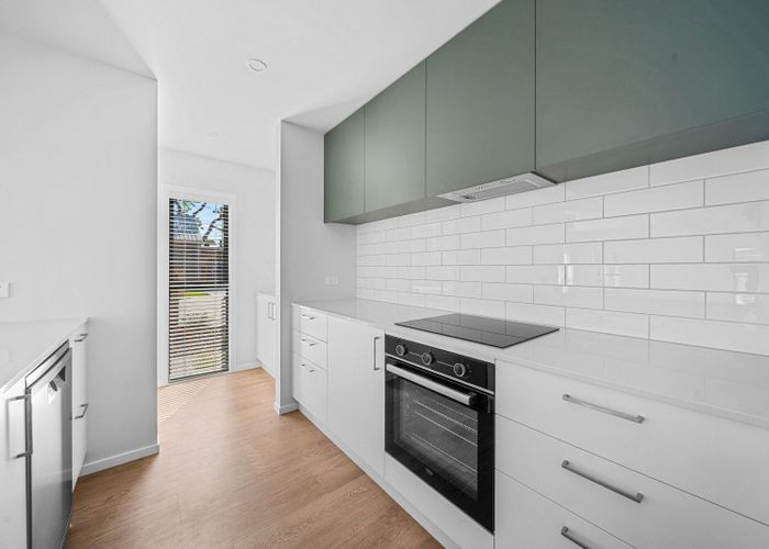  at 79 South Road, Masterton, Masterton, Wellington