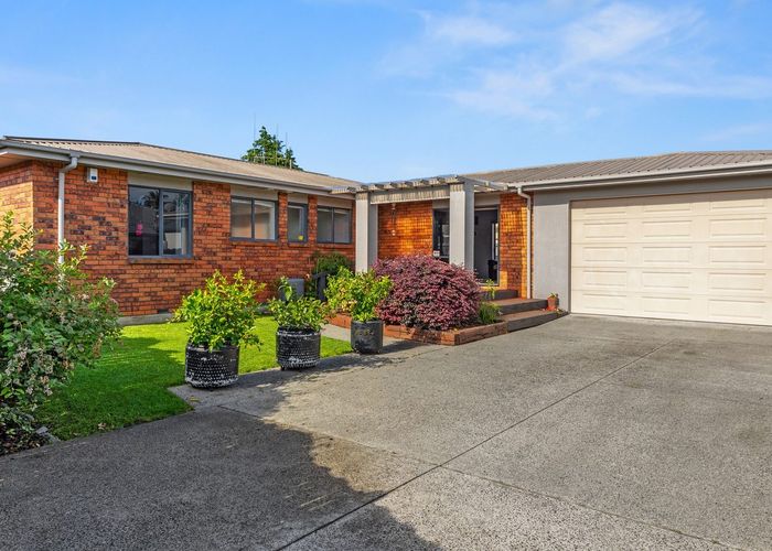  at 7 Braithwaite Lane, Pyes Pa, Tauranga