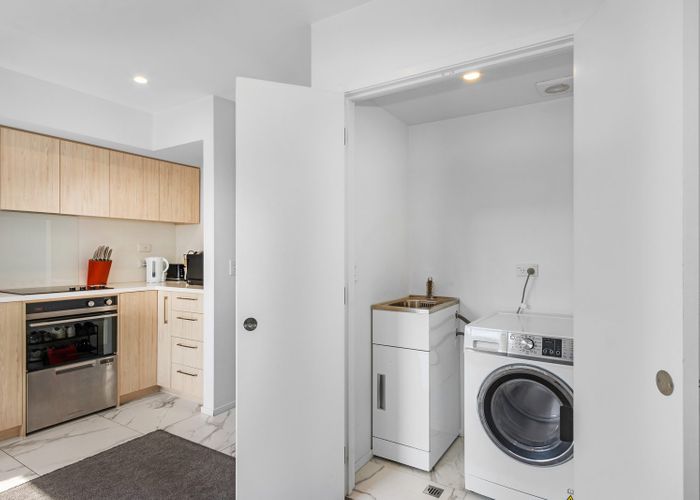  at 23 Hargest Crescent, Sydenham, Christchurch City, Canterbury