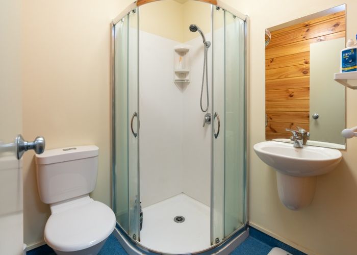 at 32/4 Sussex Street, Mount Cook, Wellington