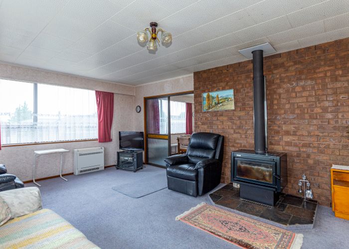  at 22 Stirling Place, Marchwiel, Timaru