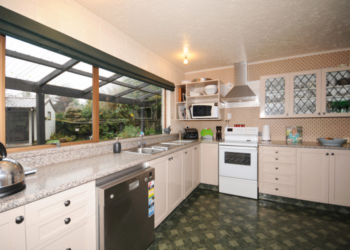  at 3B Birchs Road, Prebbleton, Prebbleton
