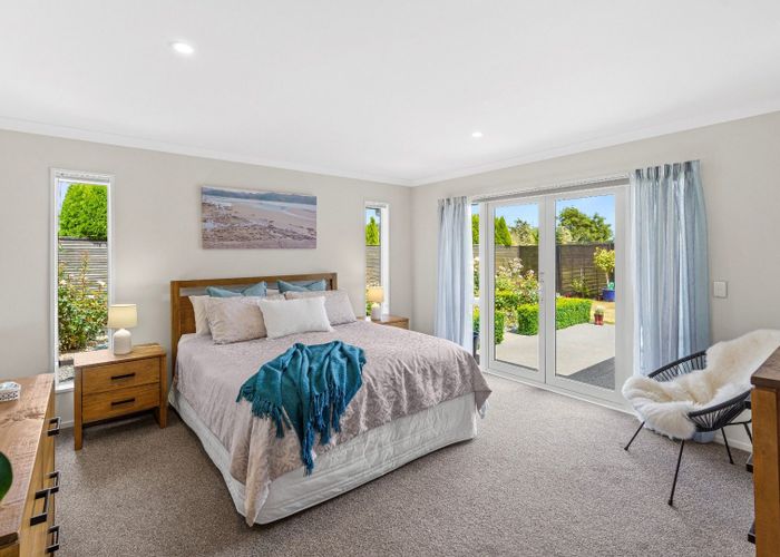  at 59 Warwick Road, Swannanoa, Waimakariri, Canterbury