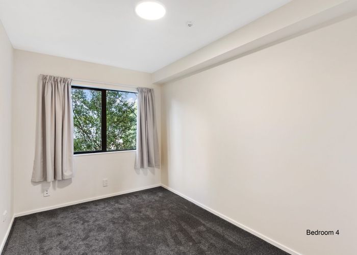  at A1/418 Albany Highway, Albany, North Shore City, Auckland