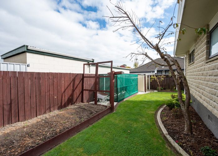  at 2/18 Ranui Road, Stoke, Nelson, Nelson / Tasman