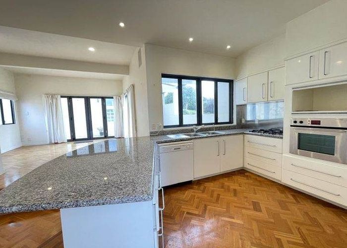  at 129a Shore Road, Remuera, Auckland City, Auckland