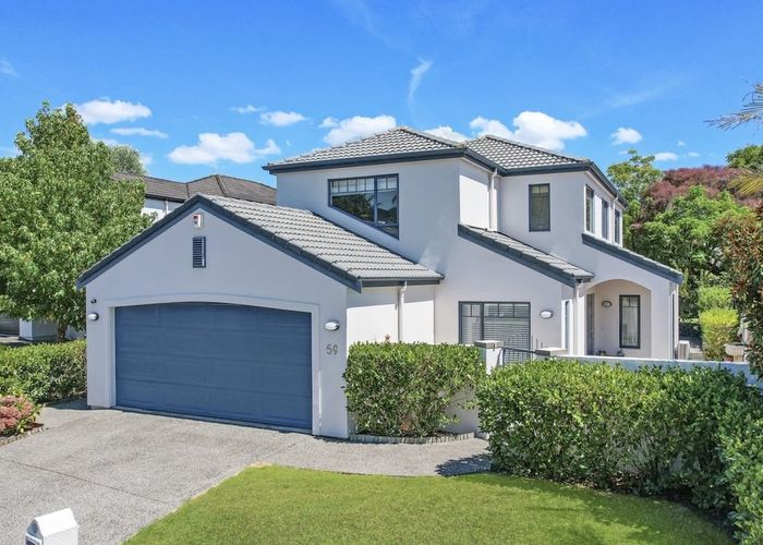  at 59 Santa Ana Drive, Dannemora, Auckland