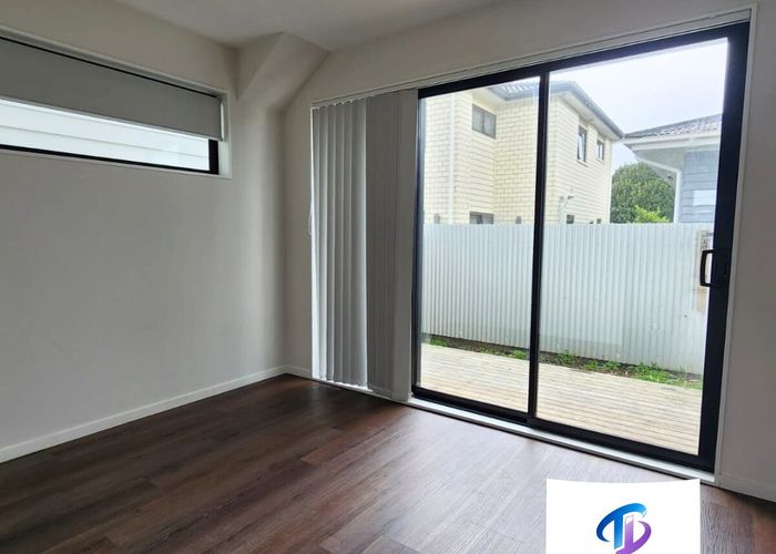 at 3/114 Tui Road, Papatoetoe, Papatoetoe, Manukau City, Auckland