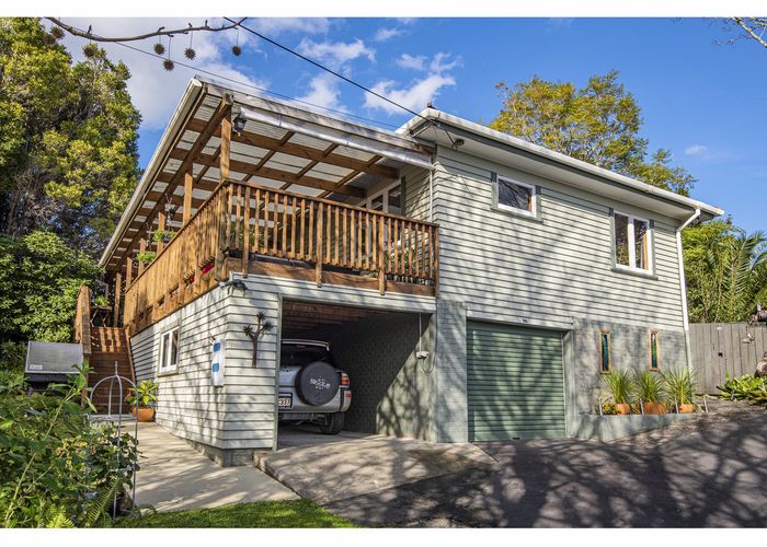  at 56 Onerahi Road, Onerahi, Whangarei