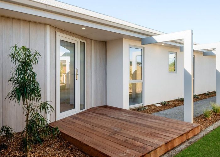  at 3 Mcleod Mews, Rototuna, Hamilton, Waikato