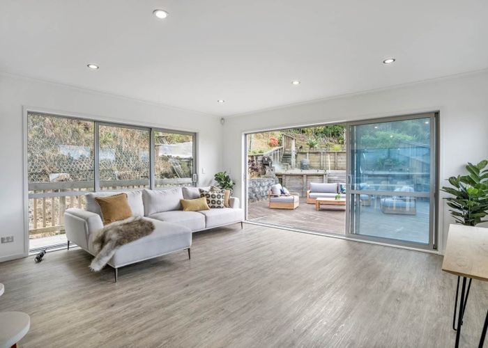  at 1D Tay Street, Grey Lynn, Auckland City, Auckland