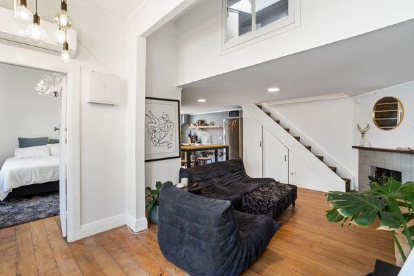  at 1D Calgary Street, Sandringham, Auckland City, Auckland