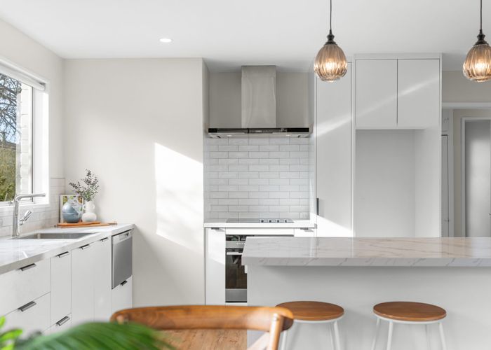  at 2/18 Powell Crescent, Ilam, Christchurch City, Canterbury