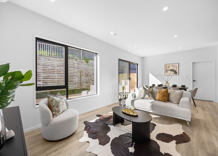  at 44 Bannockburn Road, Opaheke, Papakura, Auckland