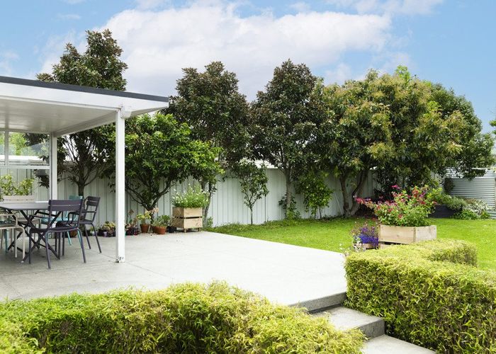  at 671 Aberdeen Road, Te Hapara, Gisborne