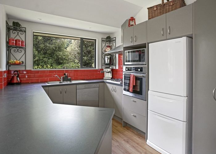  at 865A Ferry Road, Woolston, Christchurch