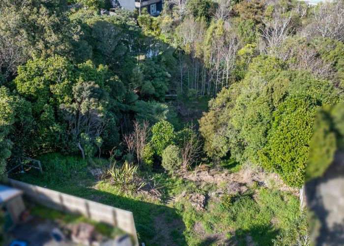  at 16A Arawhata Street, Ranui Heights, Porirua, Wellington