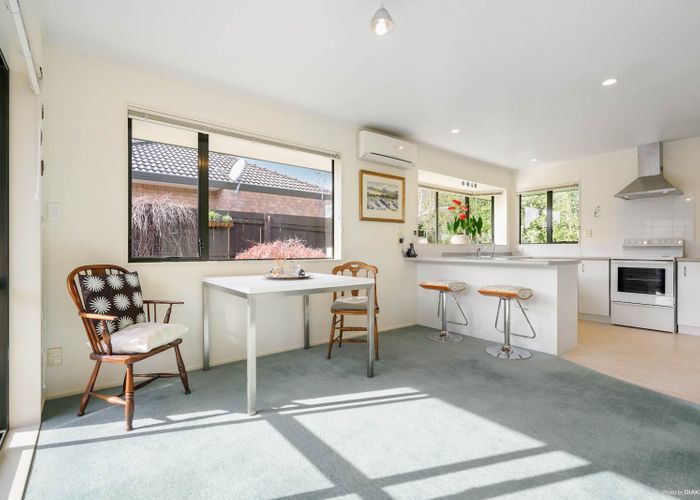  at 6/107 Maich Road, Manurewa, Auckland