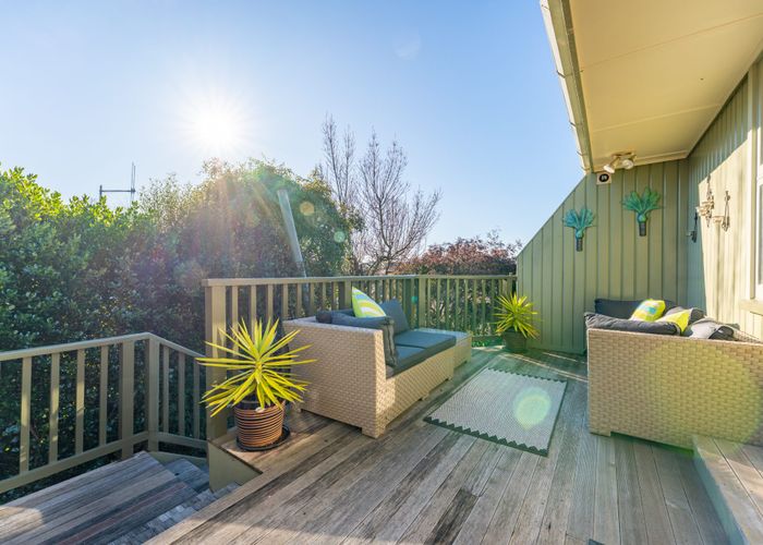  at 125a Otipua Road, Watlington, Timaru, Canterbury