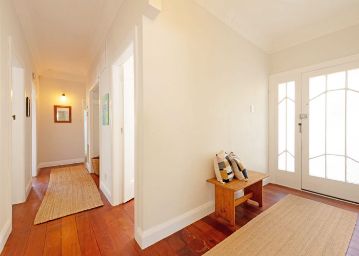  at 94 Nottingham Street, Karori, Wellington