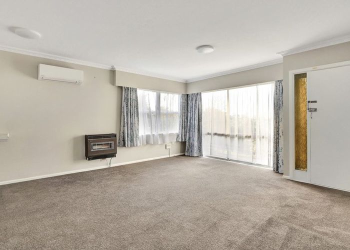  at 20A Acacia Crescent, Glenview, Hamilton, Waikato