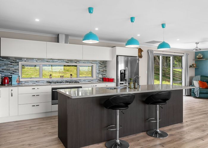  at 310 Cames Road, Mangawhai, Kaipara, Northland