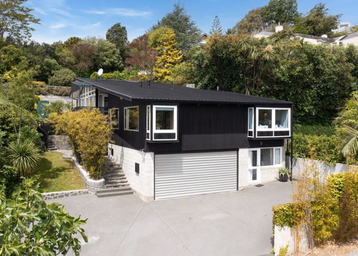  at 22 Gwynfa Avenue, Cashmere, Christchurch City, Canterbury
