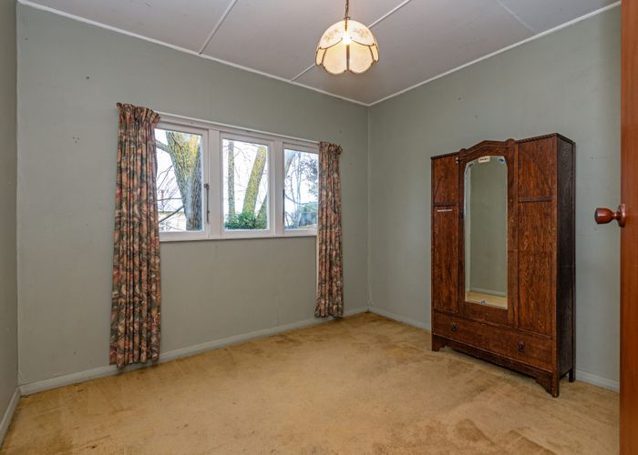  at 67 Hastings Street, Halcombe, Manawatu, Manawatu / Whanganui