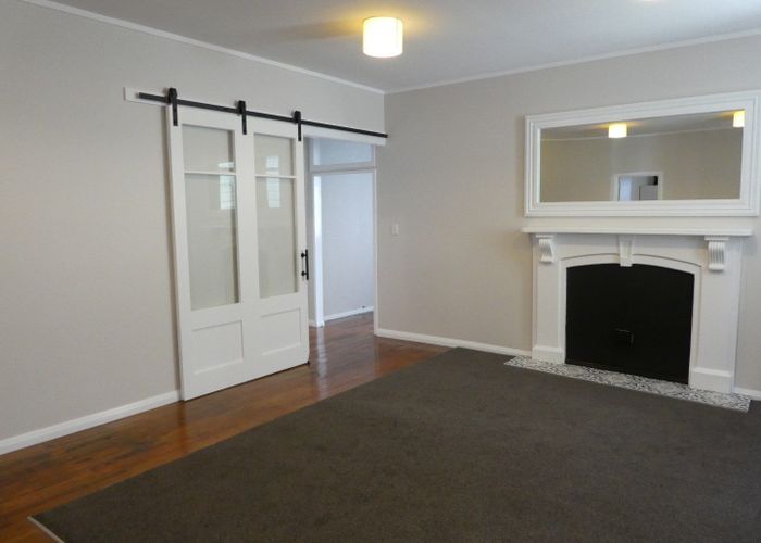  at 9B Douglas Street, Mount Cook, Wellington, Wellington