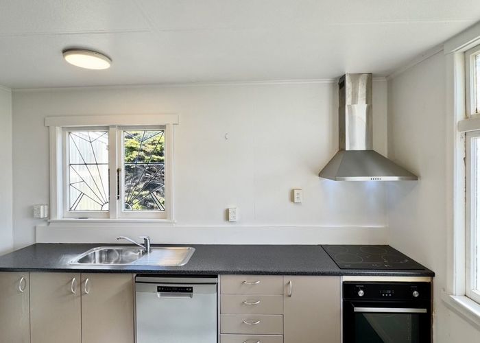  at 365 Milner Road, Feilding, Manawatu, Manawatu / Whanganui
