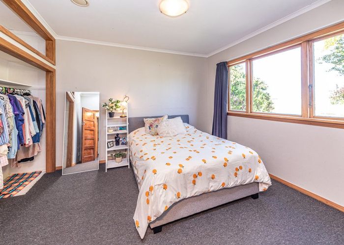  at 34 Roberts Avenue, Aramoho, Whanganui