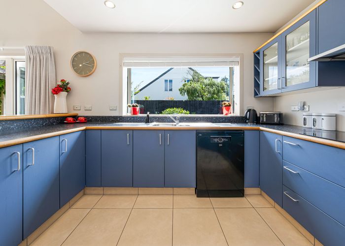  at 68A Perry Street, Papanui, Christchurch City, Canterbury