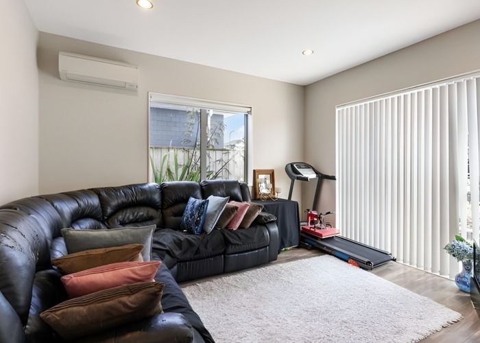  at 10 Puoro Street, Flat Bush, Manukau City, Auckland
