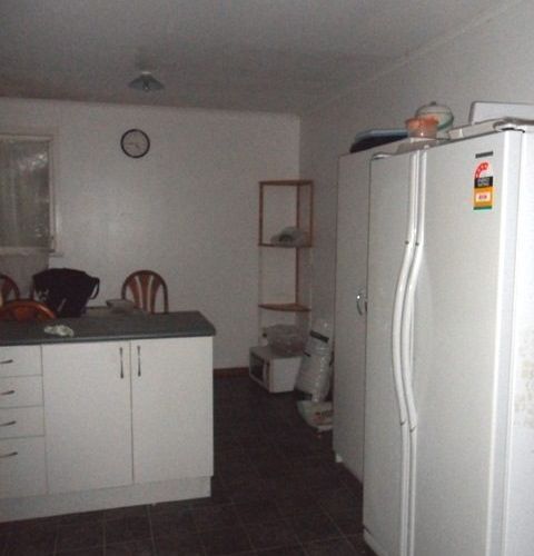  at 7 Normandy Place, Henderson, Waitakere City, Auckland