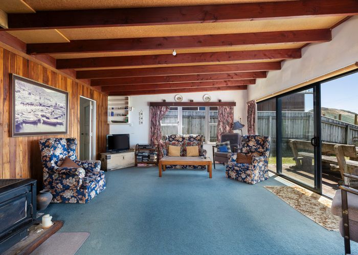  at 1129 Mataikona Road, Mataikona, Masterton