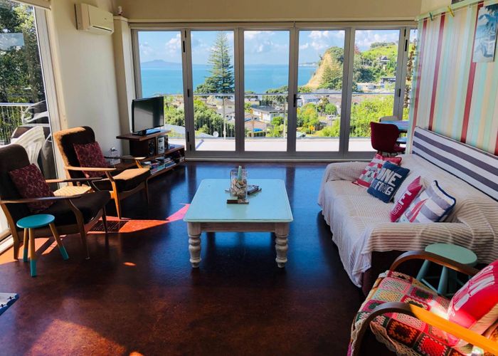  at 49 McKenzie Avenue, Arkles Bay, Rodney, Auckland