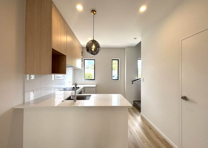  at 19 Paetai Lane, Te Atatu Peninsula, Waitakere City, Auckland