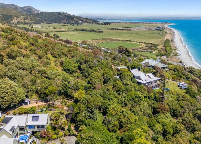 at 2 Airlie Street, The Glen, Nelson, Nelson / Tasman