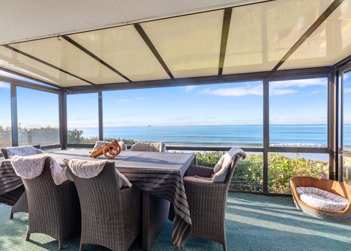  at 171 Pukehina Parade, Pukehina, Western Bay Of Plenty, Bay Of Plenty