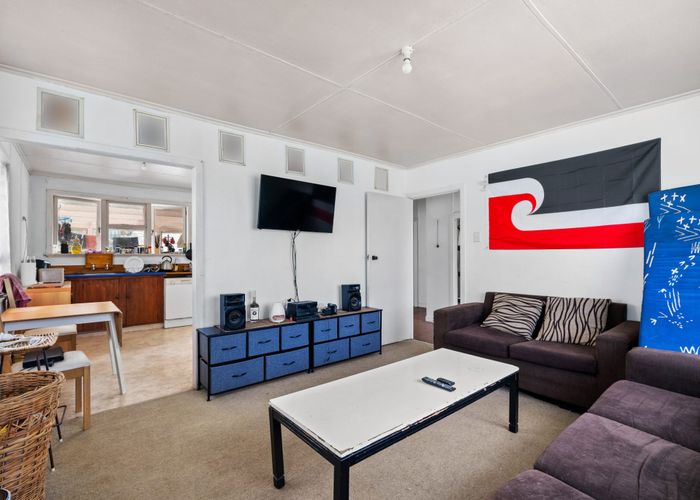  at 20 Jack Street, Otangarei, Whangarei, Northland