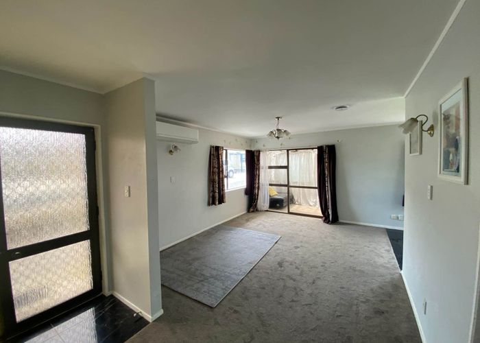  at 4/109 Great South Road, Manurewa, Manukau City, Auckland