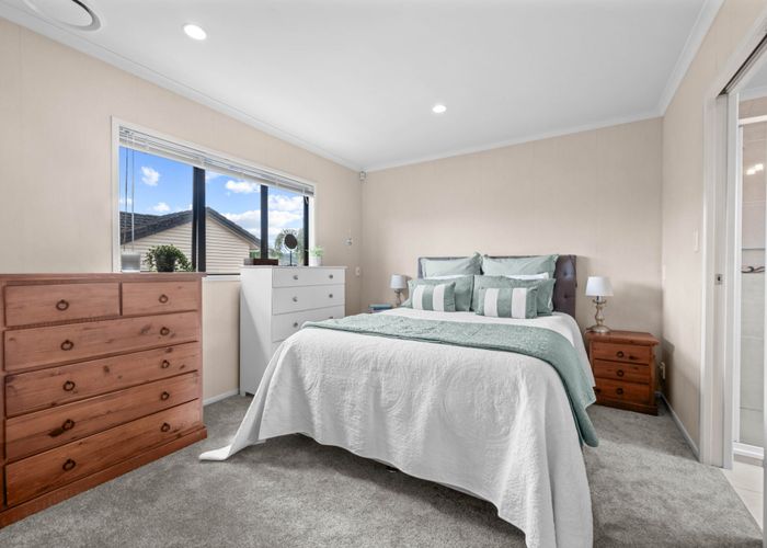 at 76 Skip Lane, East Tamaki, Auckland