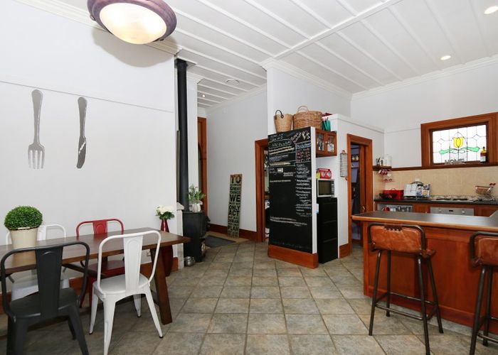  at 48 Fitzroy Street, Terrace End, Palmerston North